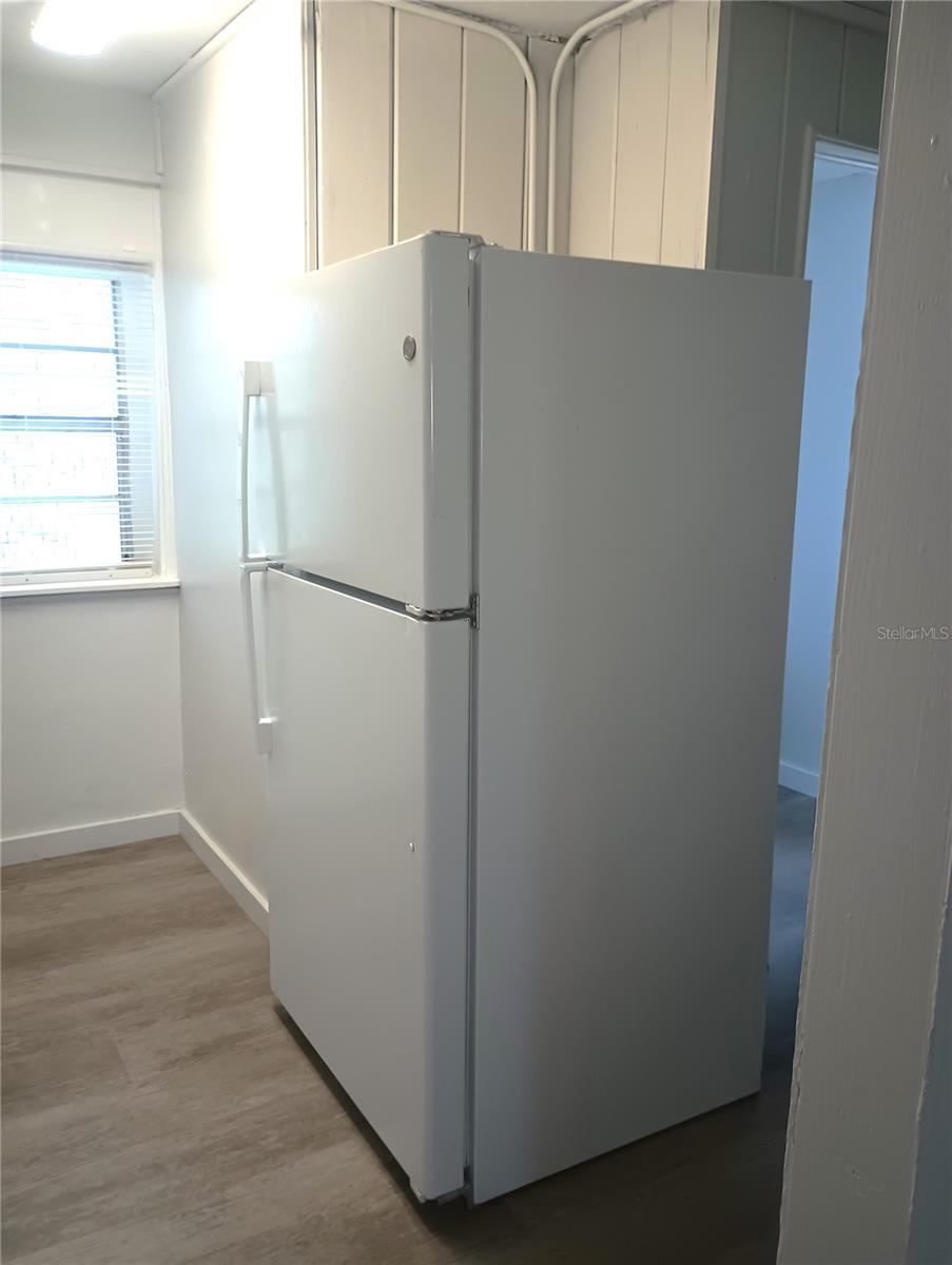Photo 3 of 1334 Woodward Ave, Holly Hill, FL 32117