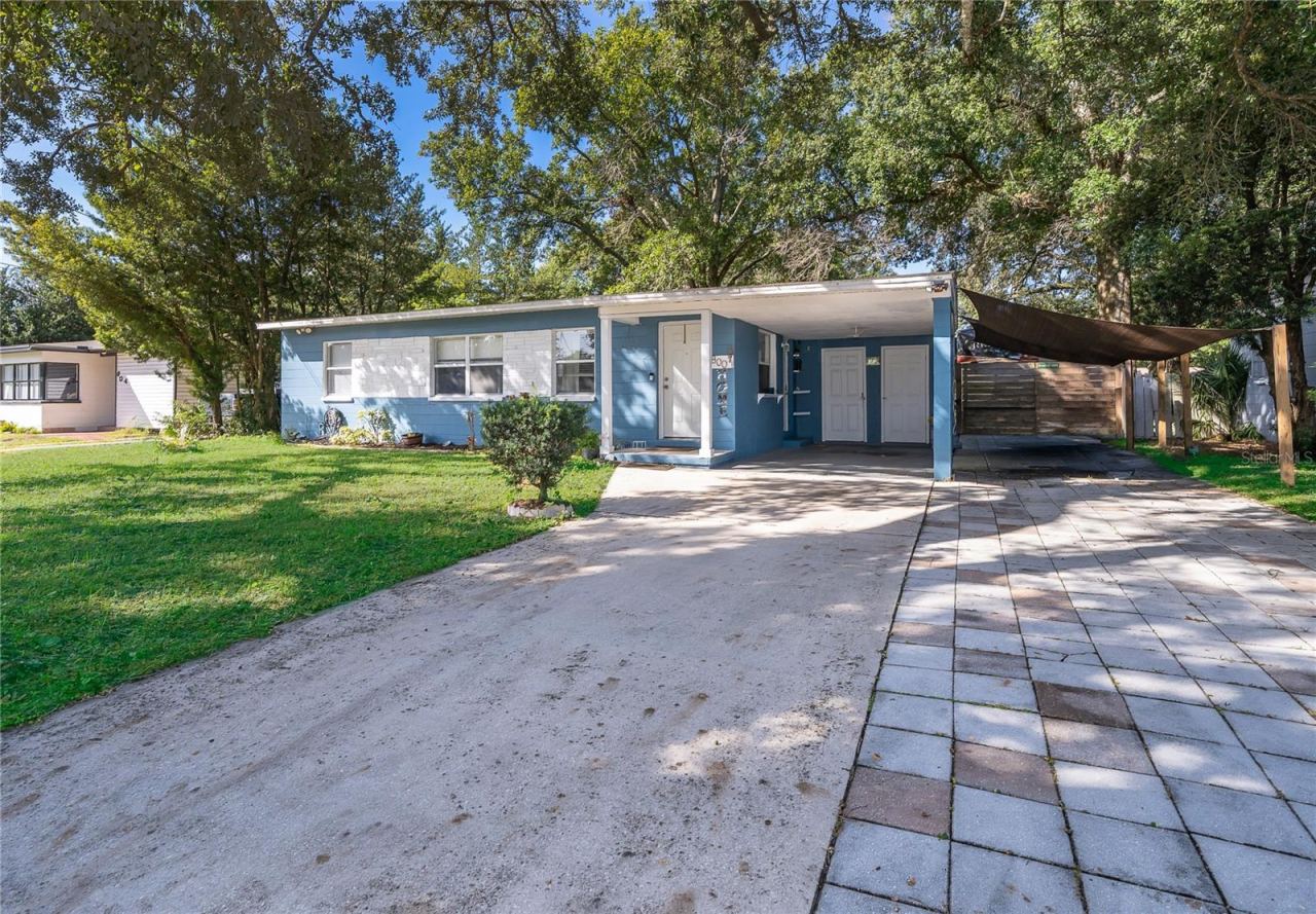 Photo 2 of 800 Dorado Ave, Orlando, FL 32807