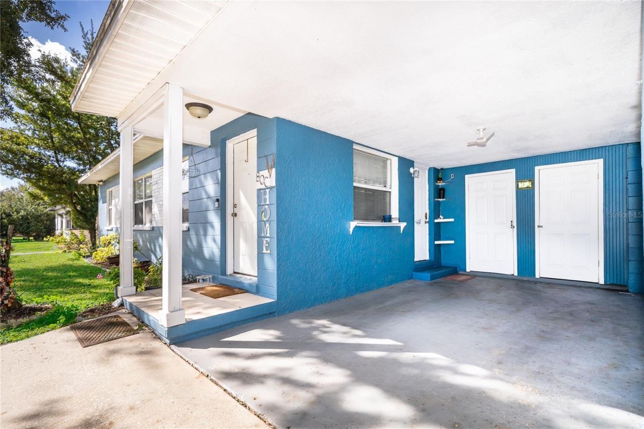 Photo 3 of 800 Dorado Ave, Orlando, FL 32807