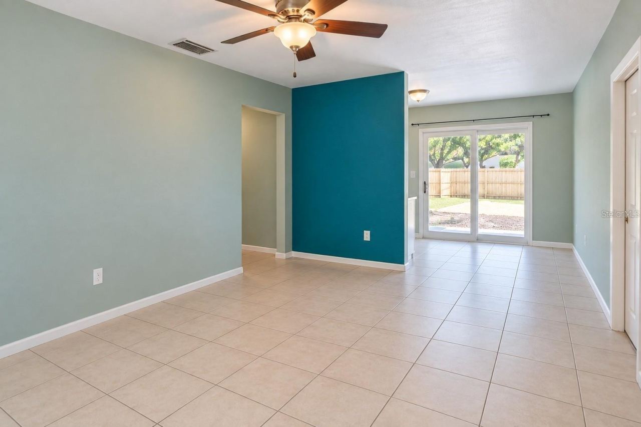 Photo 4 of 800 Dorado Ave, Orlando, FL 32807