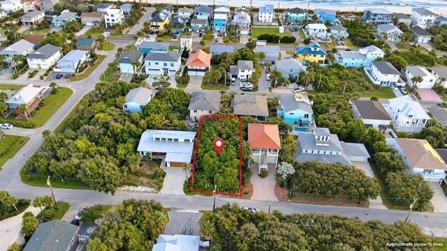 Photo 4 of 6313 River Rd, New Smyrna Beach, FL 32169