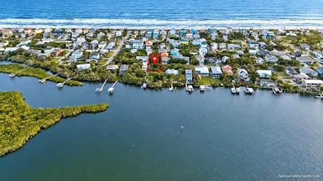 Photo 5 of 6313 River Rd, New Smyrna Beach, FL 32169