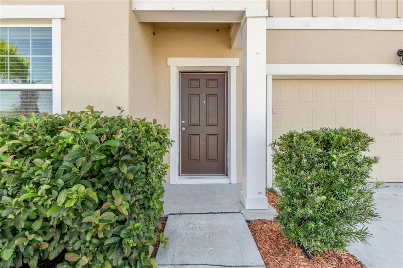 Photo 4 of 2831 Neverland Dr, New Smyrna Beach, FL 32168