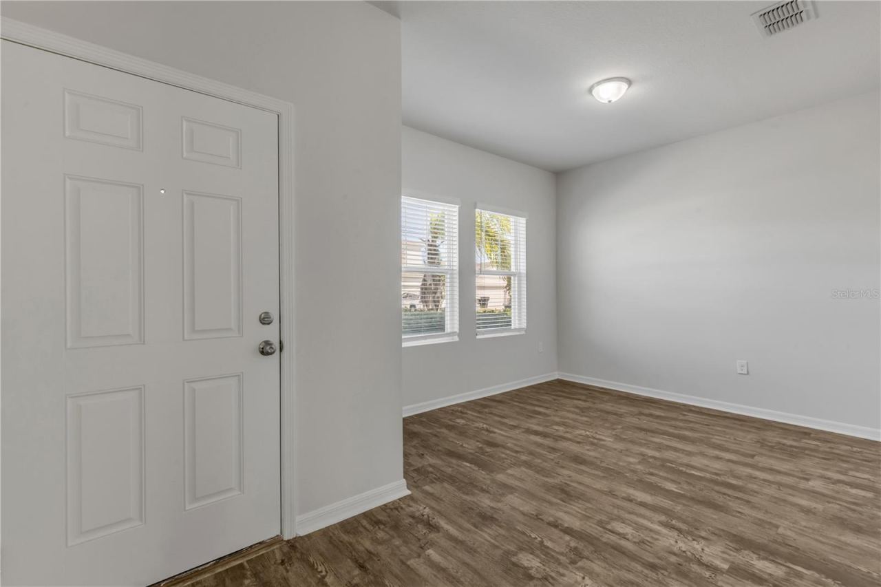 Photo 5 of 2831 Neverland Dr, New Smyrna Beach, FL 32168