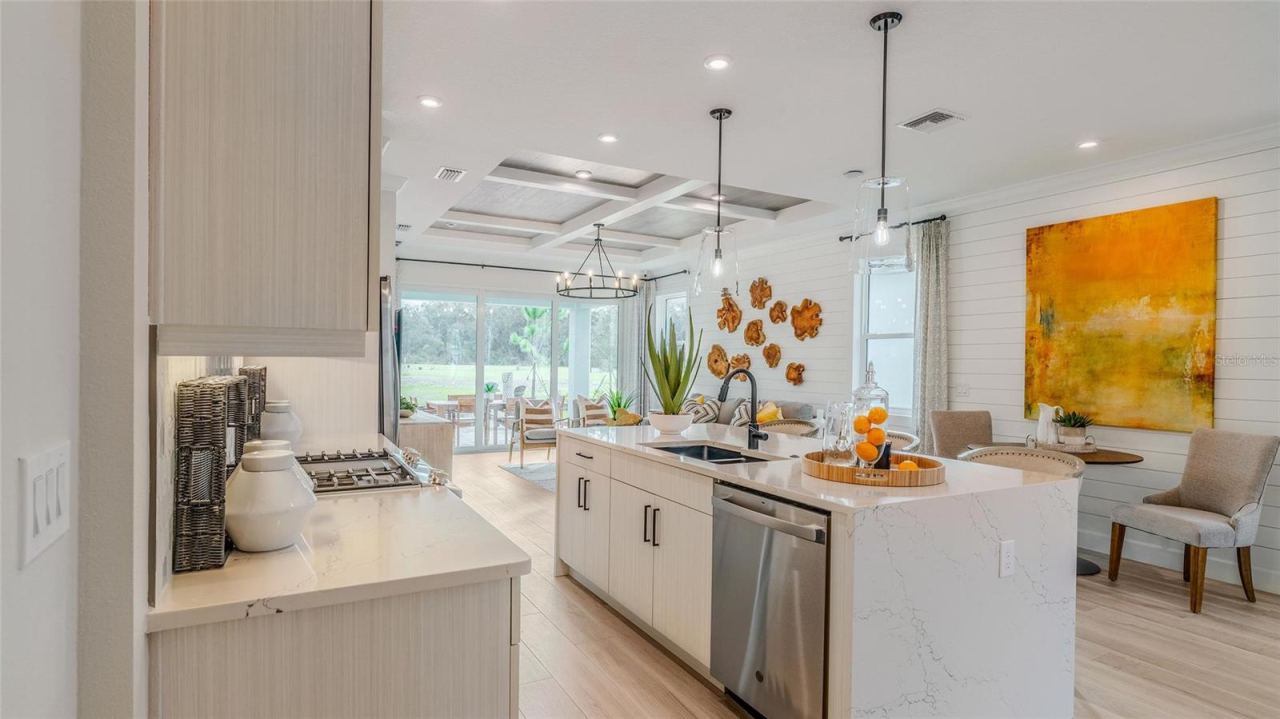 Photo 3 of 1238 Trident Loop, Deland, FL 32724