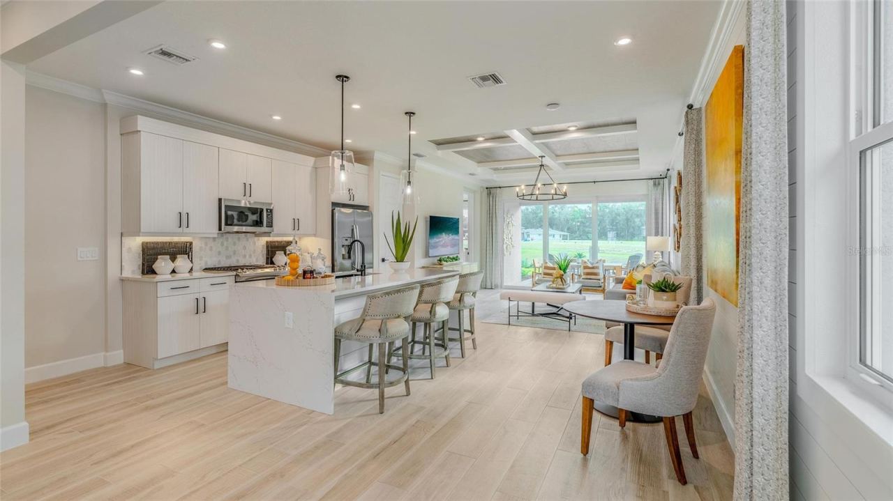 Photo 4 of 1238 Trident Loop, Deland, FL 32724