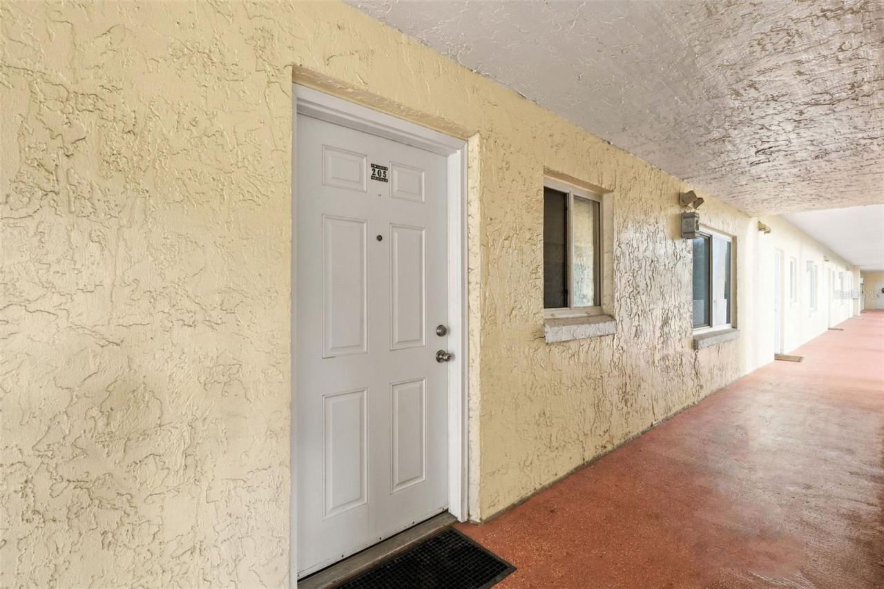 Photo 2 of 157 Marine St #205, St Augustine, FL 32084
