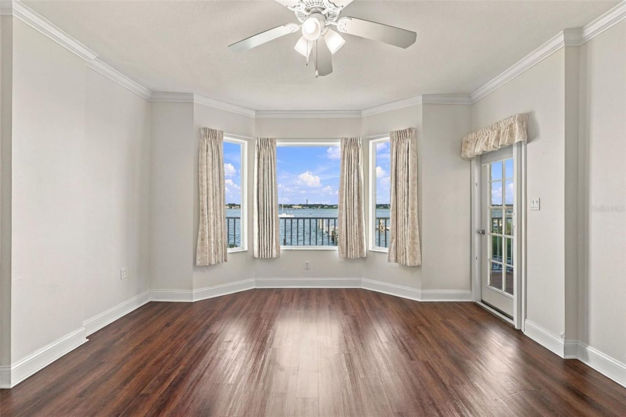 Photo 3 of 157 Marine St #205, St Augustine, FL 32084