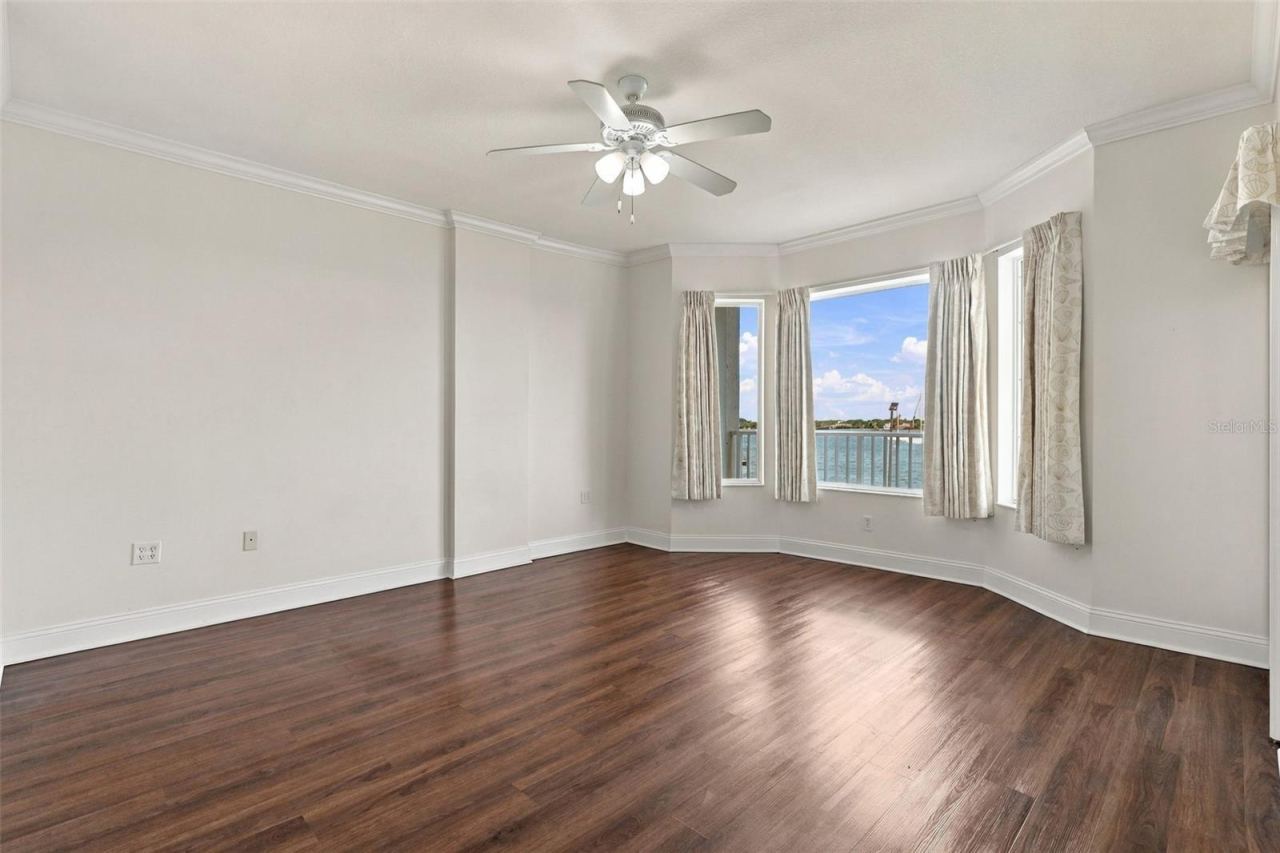 Photo 4 of 157 Marine St #205, St Augustine, FL 32084