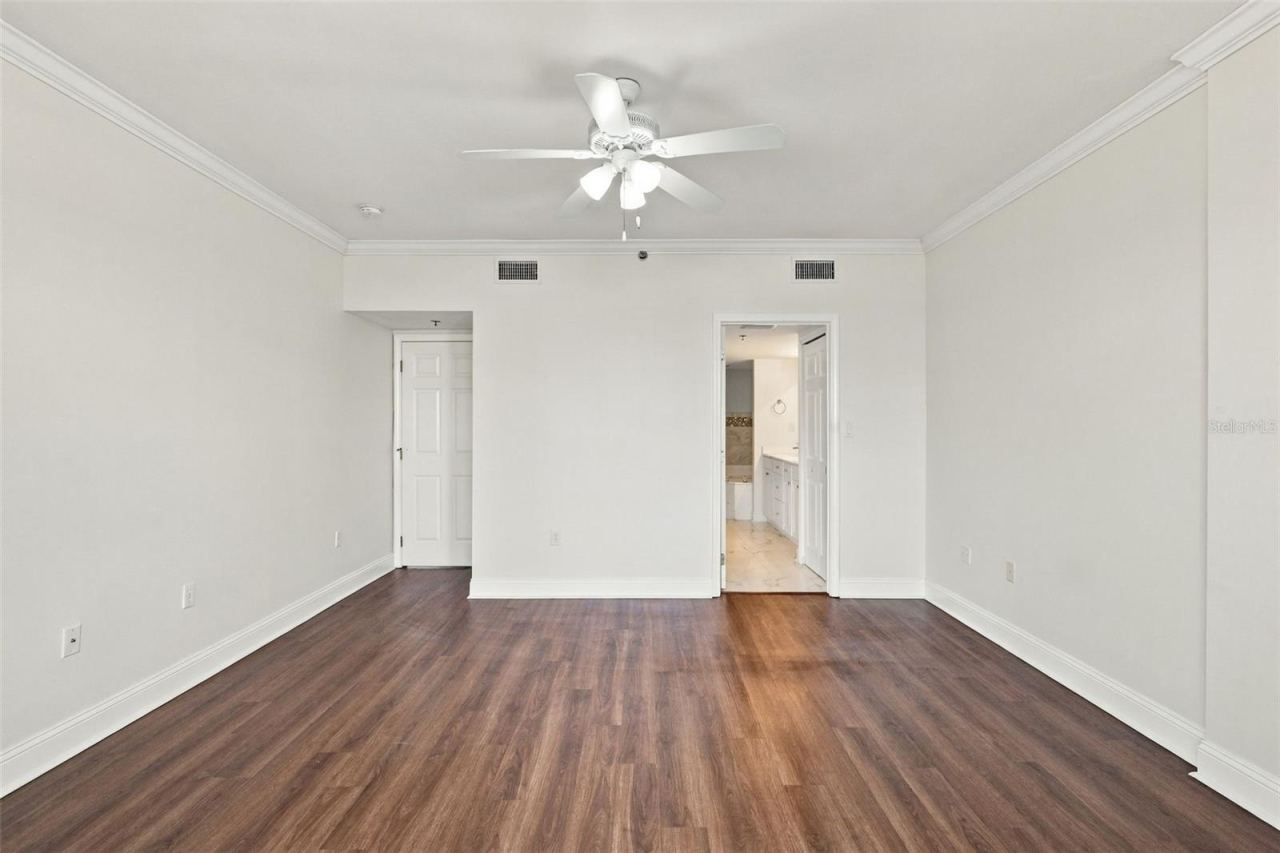 Photo 5 of 157 Marine St #205, St Augustine, FL 32084