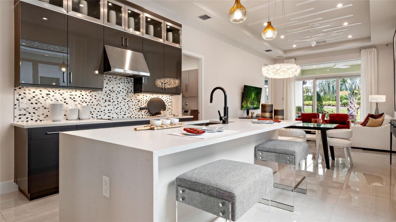 Photo 5 of 1337 Trident Loop, Deland, FL 32724