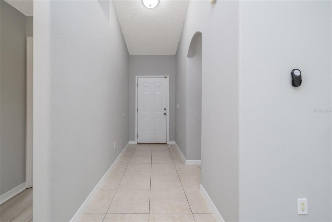 Photo 3 of 4 Princess Ruth Ln, Palm Coast, FL 32164