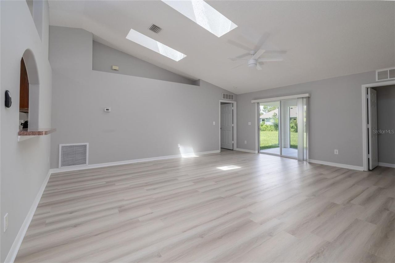 Photo 4 of 4 Princess Ruth Ln, Palm Coast, FL 32164
