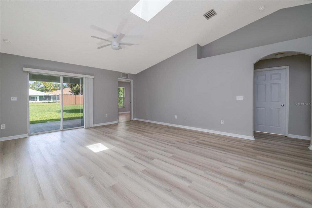 Photo 5 of 4 Princess Ruth Ln, Palm Coast, FL 32164