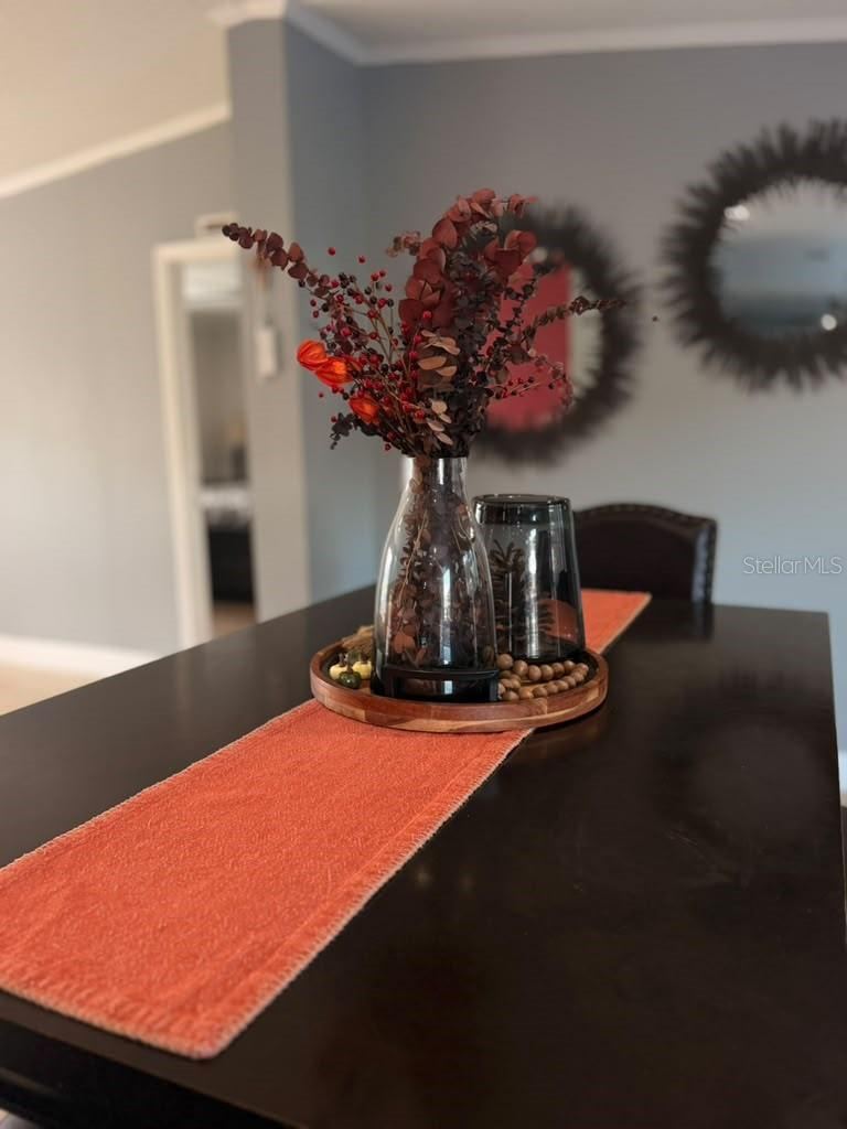 Photo 3 of 4720 Ternstone Ave, Orlando, FL 32812
