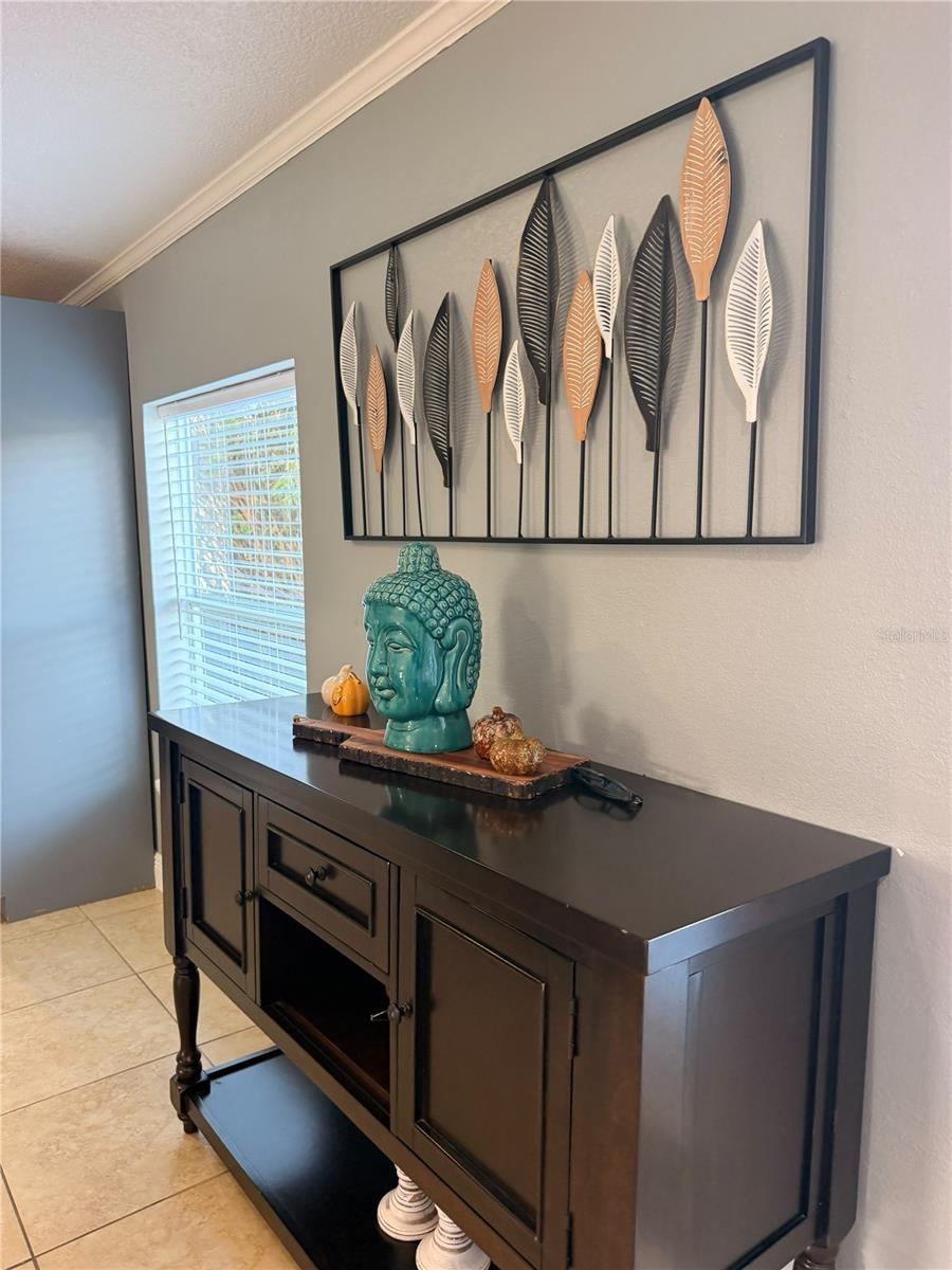 Photo 4 of 4720 Ternstone Ave, Orlando, FL 32812