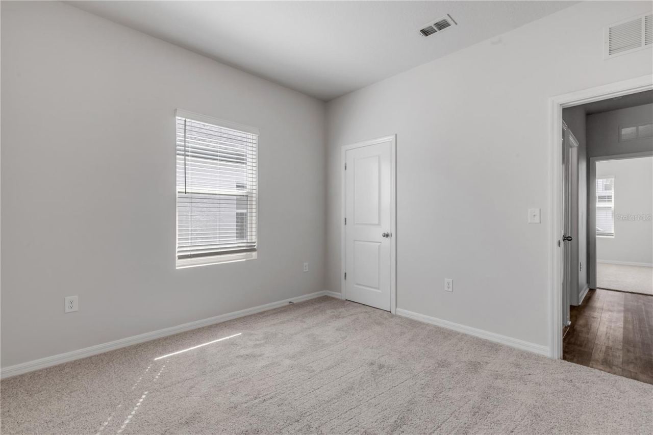 Photo 5 of 2842 Neverland Dr, New Smyrna Beach, FL 32168