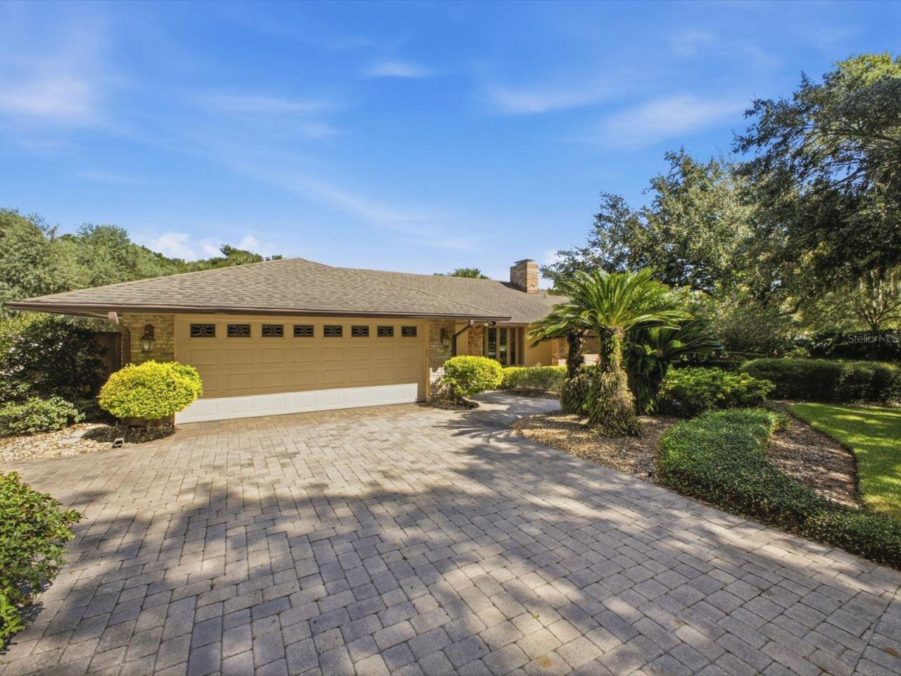 Photo 2 of 1735 Demetree Dr, Winter Park, FL 32789