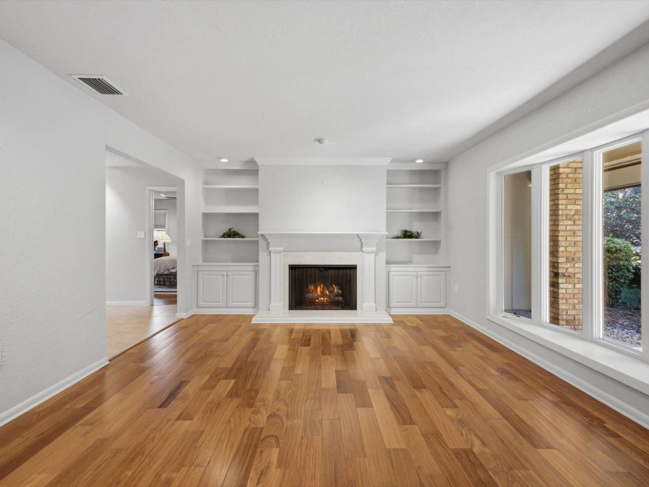 Photo 4 of 1735 Demetree Dr, Winter Park, FL 32789