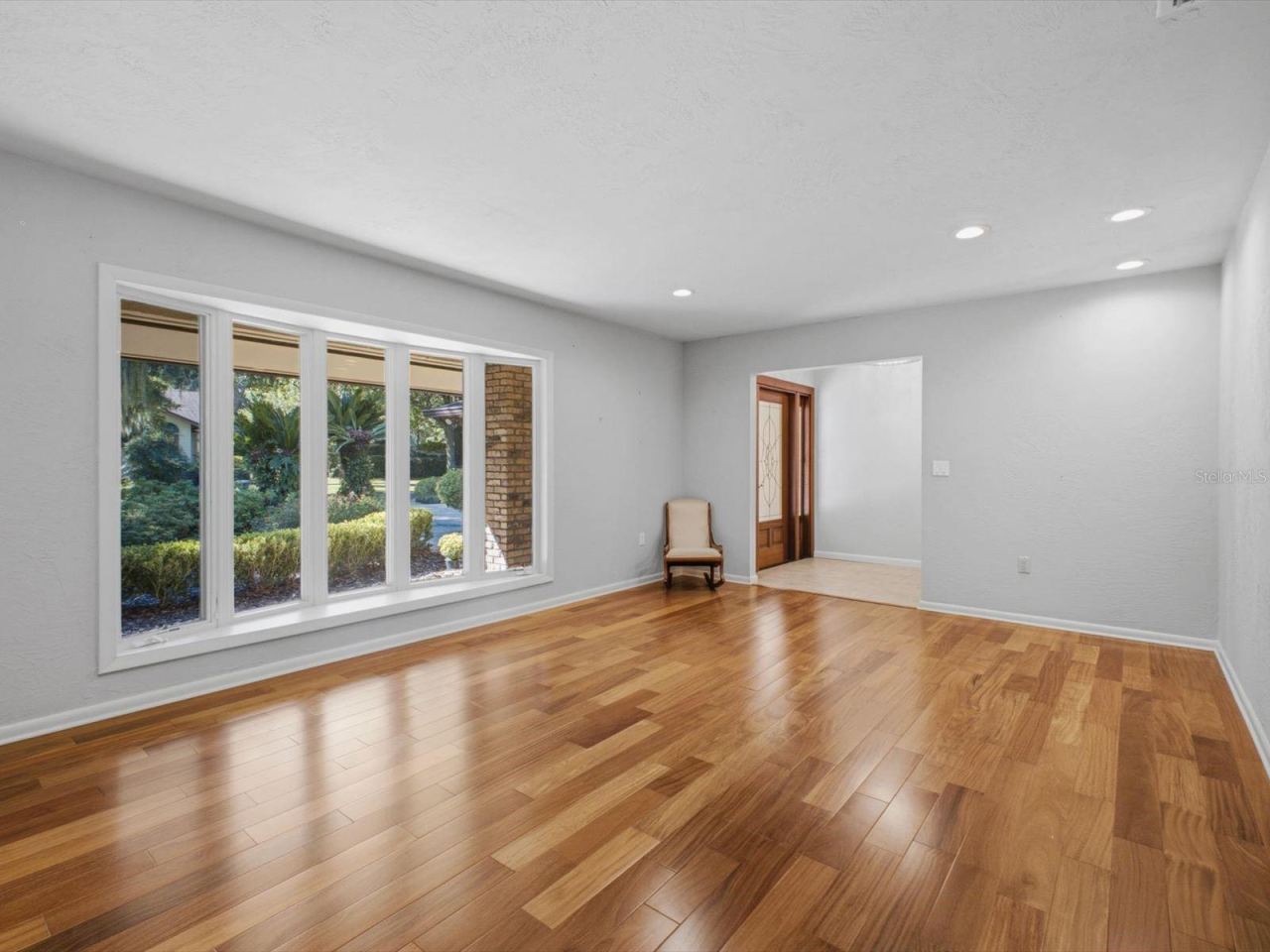 Photo 5 of 1735 Demetree Dr, Winter Park, FL 32789