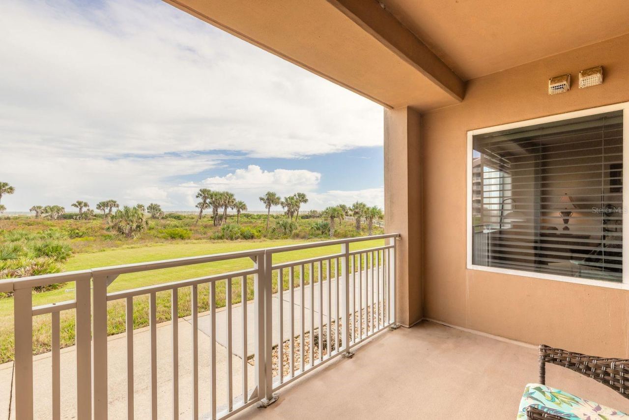 Photo 4 of 80 Surfview Dr #110, Palm Coast, FL 32137