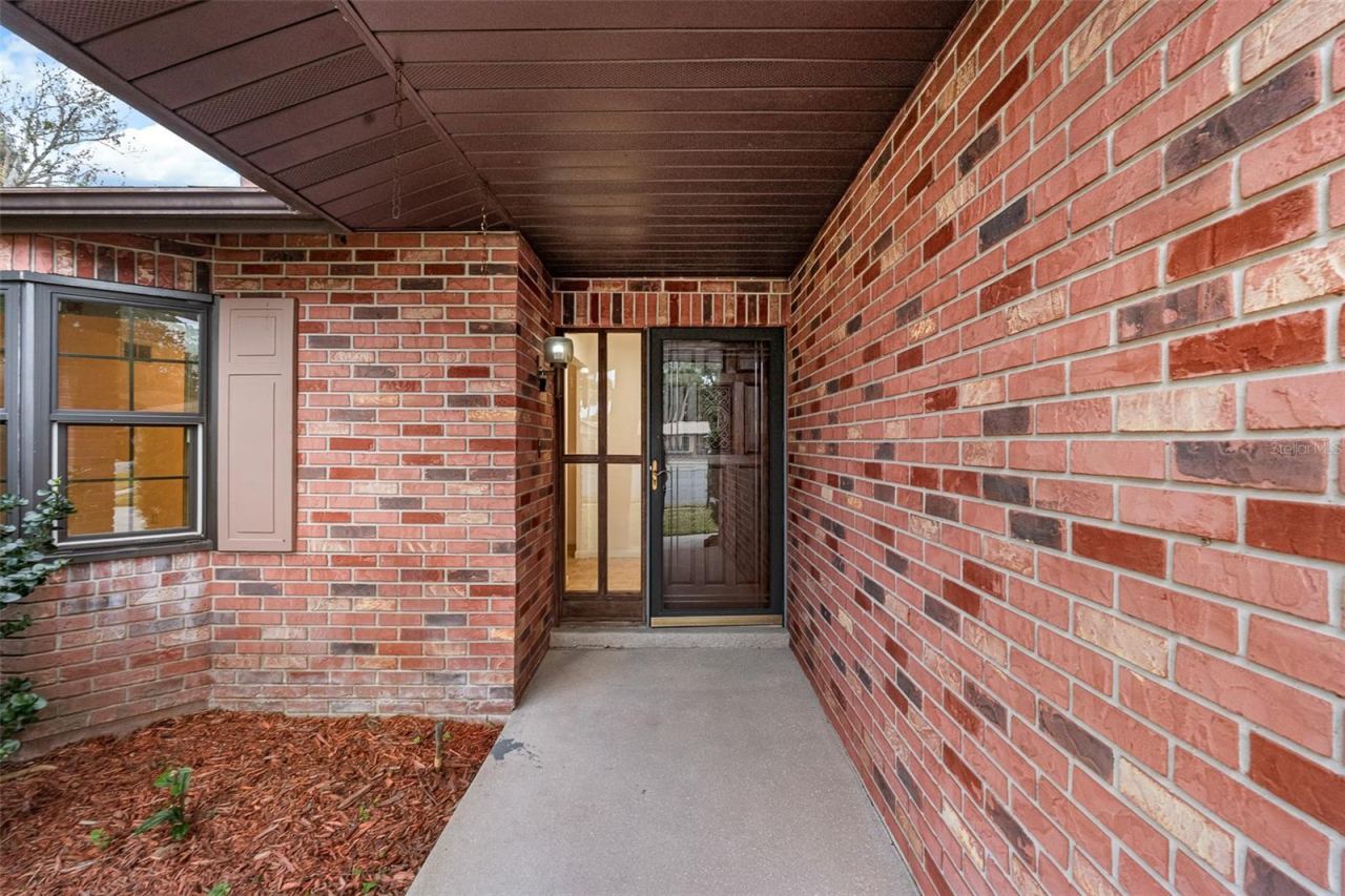 Photo 5 of 109 Nathan Hale Ct, Daytona Beach, FL 32119