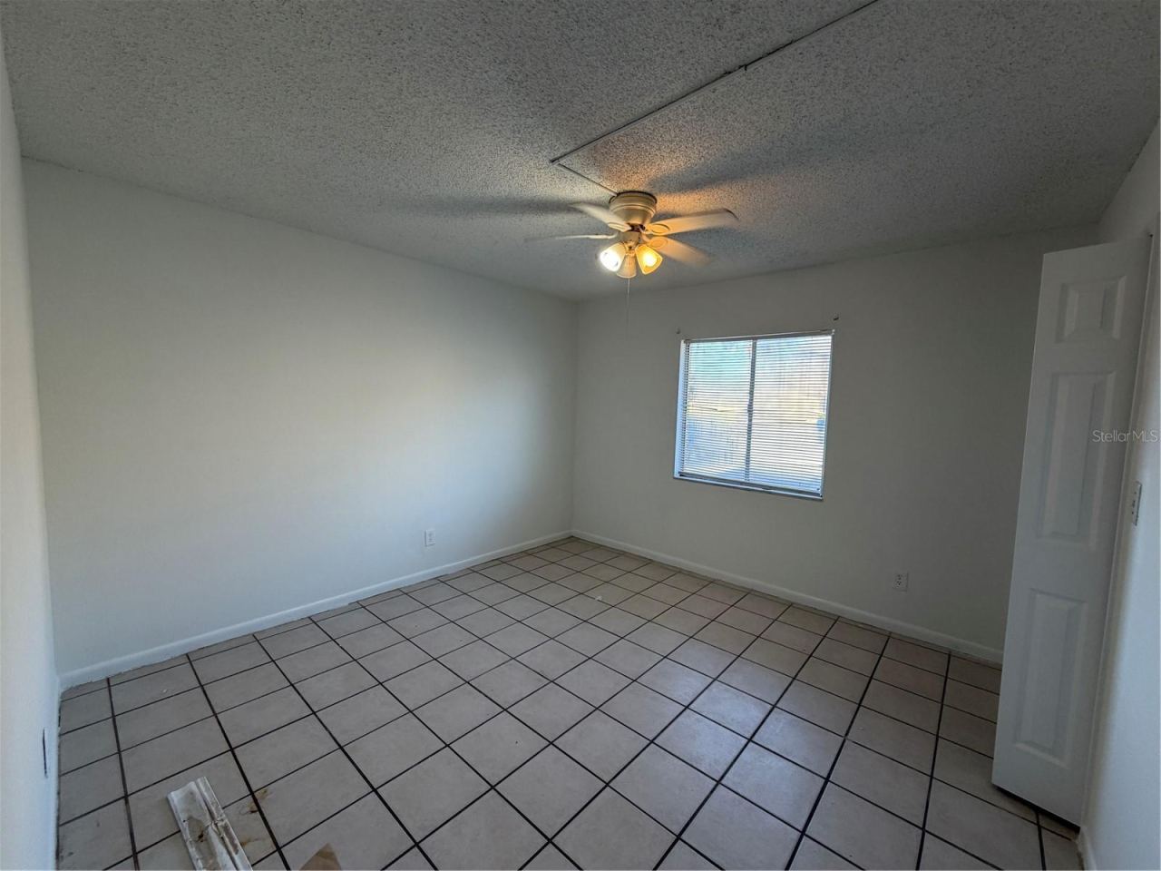 Photo 2 of 5225 Via Hacienda Cir #b114, Orlando, FL 32839