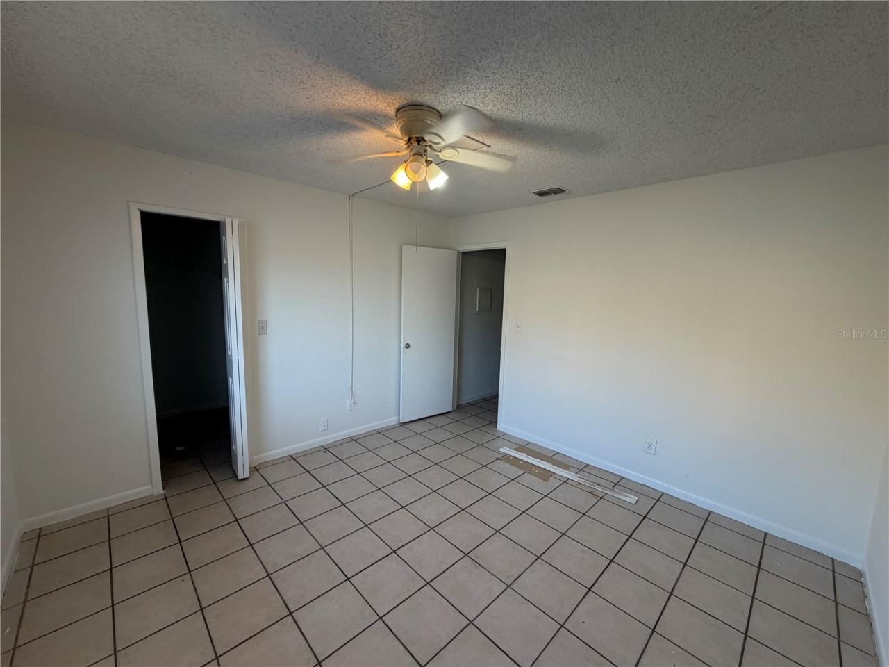 Photo 3 of 5225 Via Hacienda Cir #b114, Orlando, FL 32839