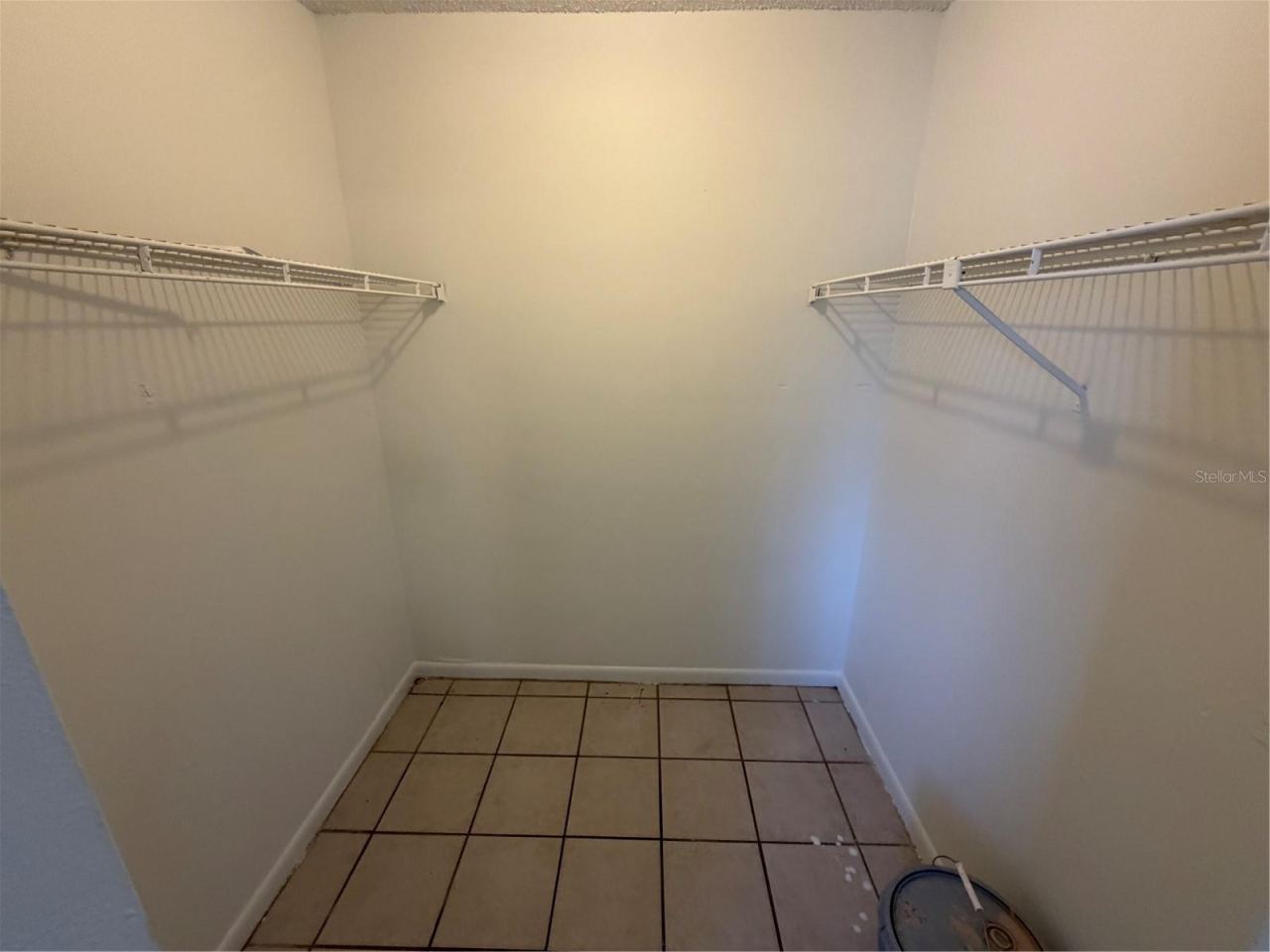 Photo 4 of 5225 Via Hacienda Cir #b114, Orlando, FL 32839