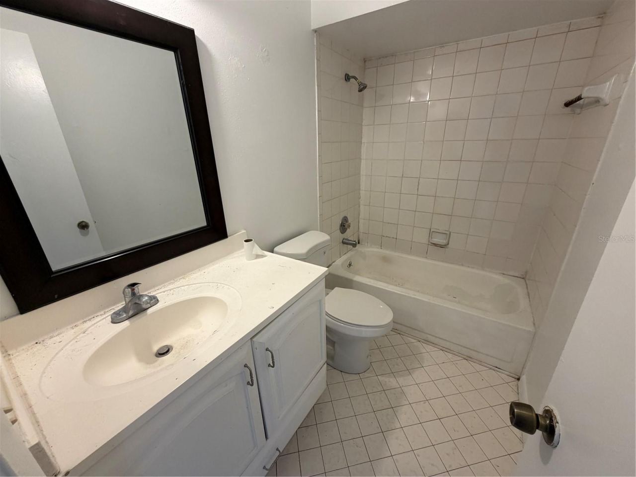 Photo 5 of 5225 Via Hacienda Cir #b114, Orlando, FL 32839