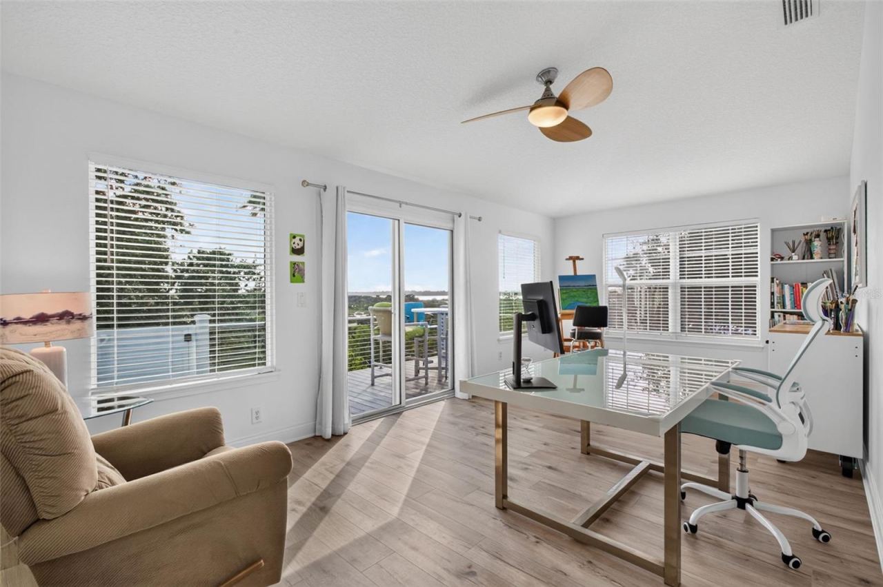 Photo 5 of 50 Kon Tiki Cir, St Augustine, FL 32080