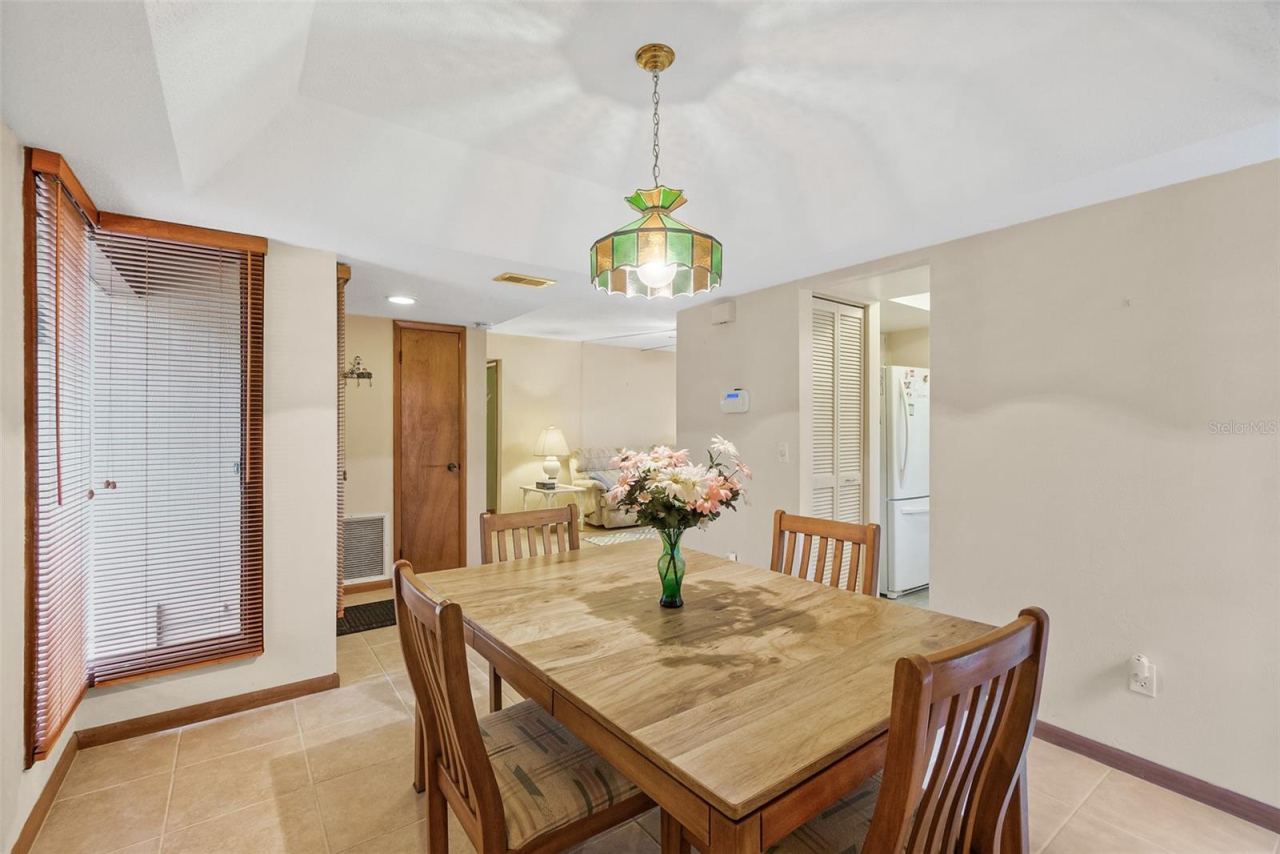 Photo 4 of 23 Pine Hurst Pl #23, Palm Coast, FL 32137