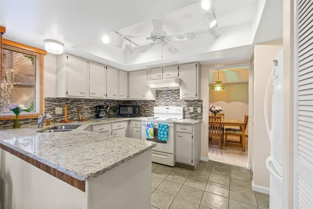 Photo 5 of 23 Pine Hurst Pl #23, Palm Coast, FL 32137