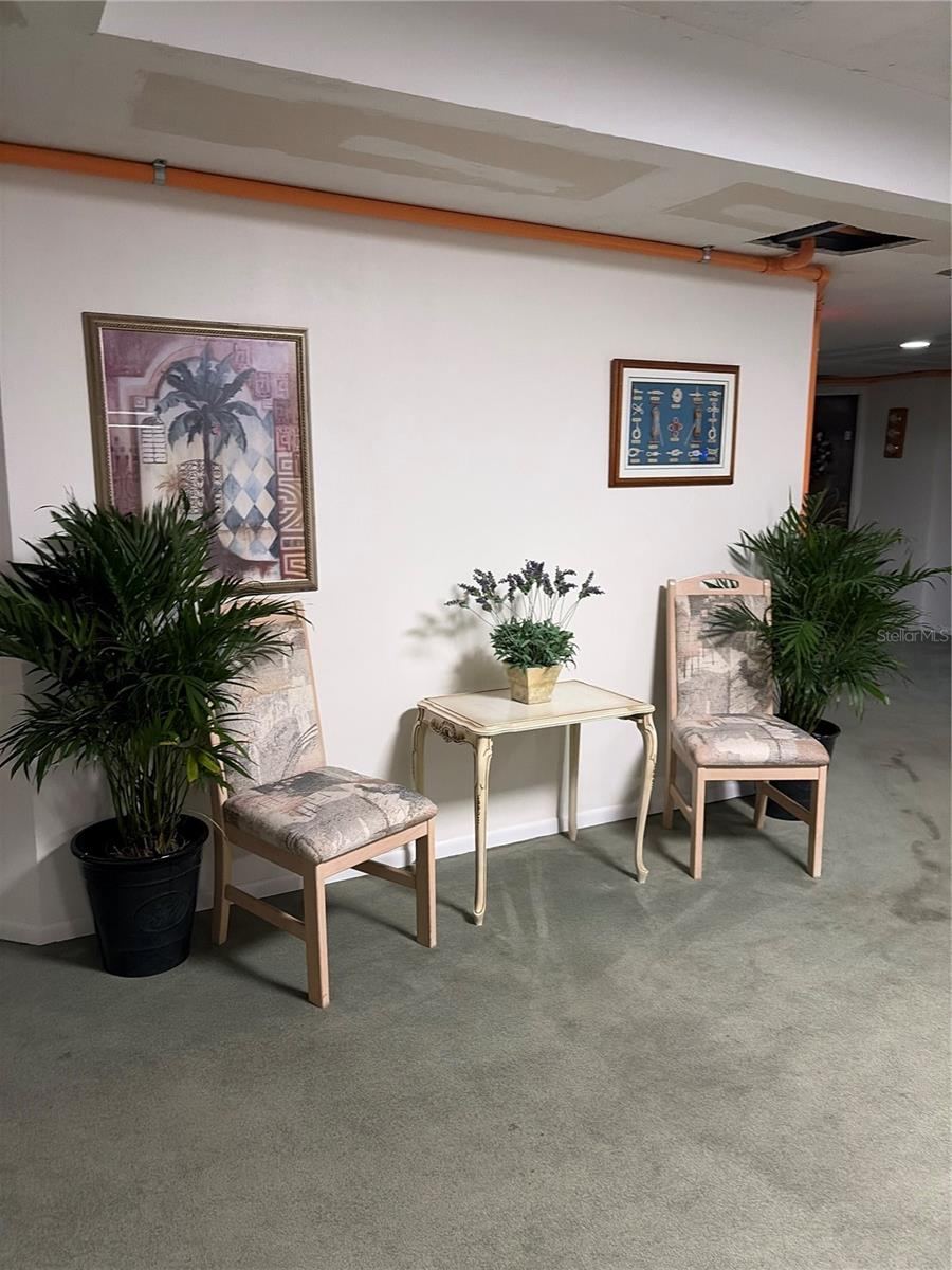 Photo 3 of 925 N Halifax Ave #909, Daytona Beach, FL 32118