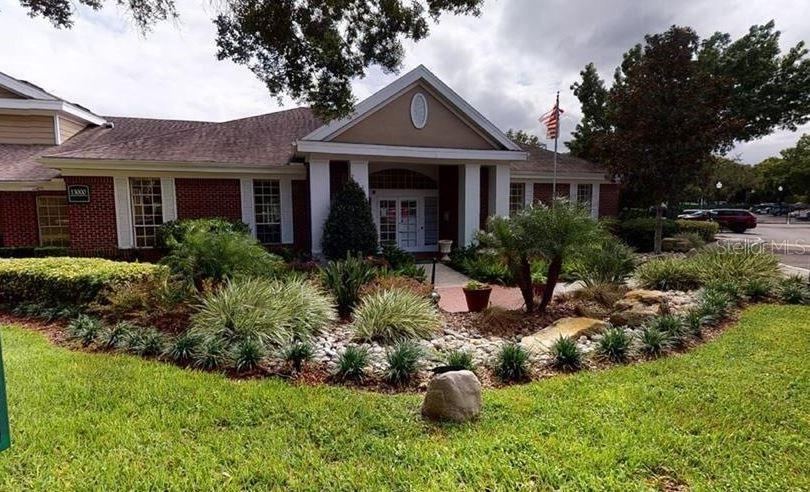 Photo 2 of 11520 Westwood Blvd #518, Orlando, FL 32821