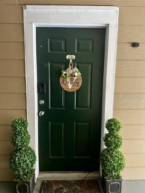 Photo 4 of 11520 Westwood Blvd #518, Orlando, FL 32821