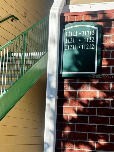 Photo 5 of 11520 Westwood Blvd #518, Orlando, FL 32821