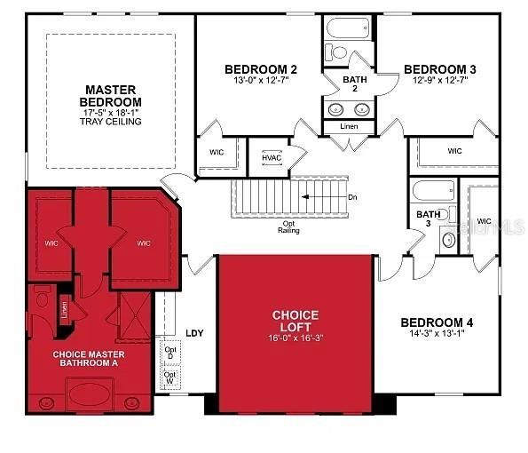 Photo 2 of 3931 Island Green Way, Orlando, FL 32824
