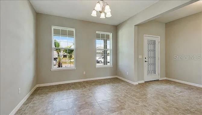 Photo 3 of 3931 Island Green Way, Orlando, FL 32824