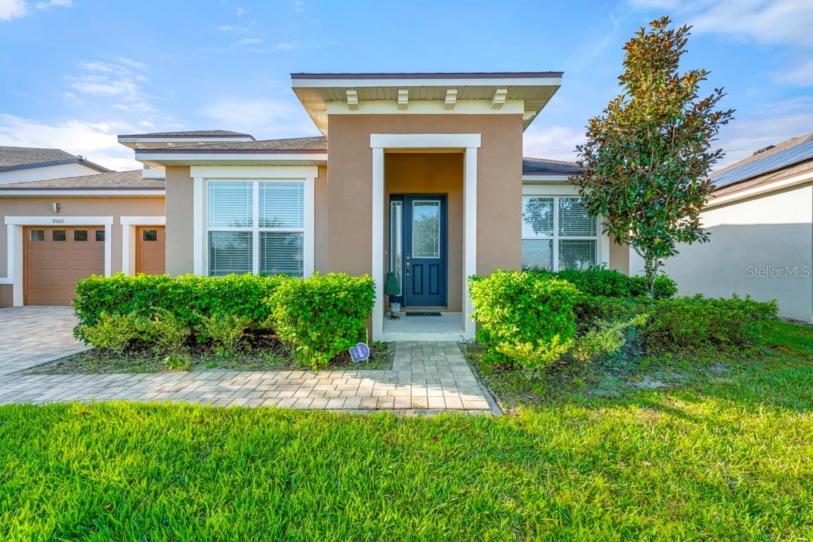 Photo 2 of 9560 Launch Point Rd, Orlando, FL 32832