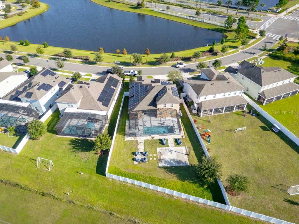 Photo 4 of 9560 Launch Point Rd, Orlando, FL 32832
