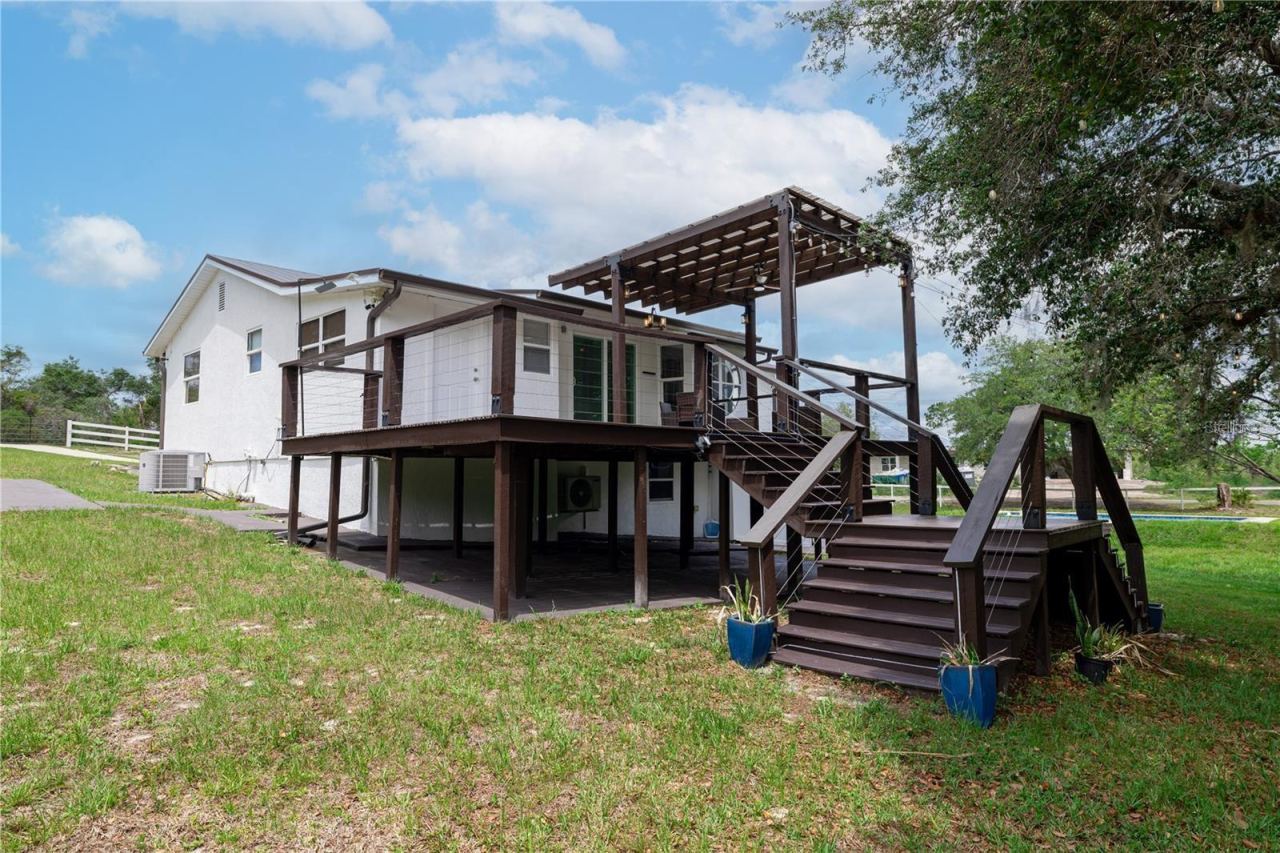 Photo 2 of 2409 Lake Tiny Rd, Deltona, FL 32738