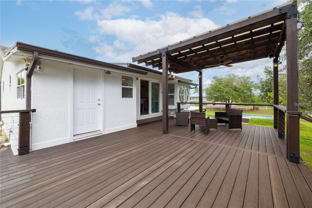 Photo 4 of 2409 Lake Tiny Rd, Deltona, FL 32738