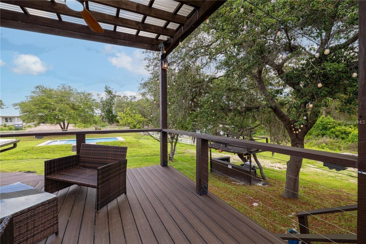 Photo 5 of 2409 Lake Tiny Rd, Deltona, FL 32738