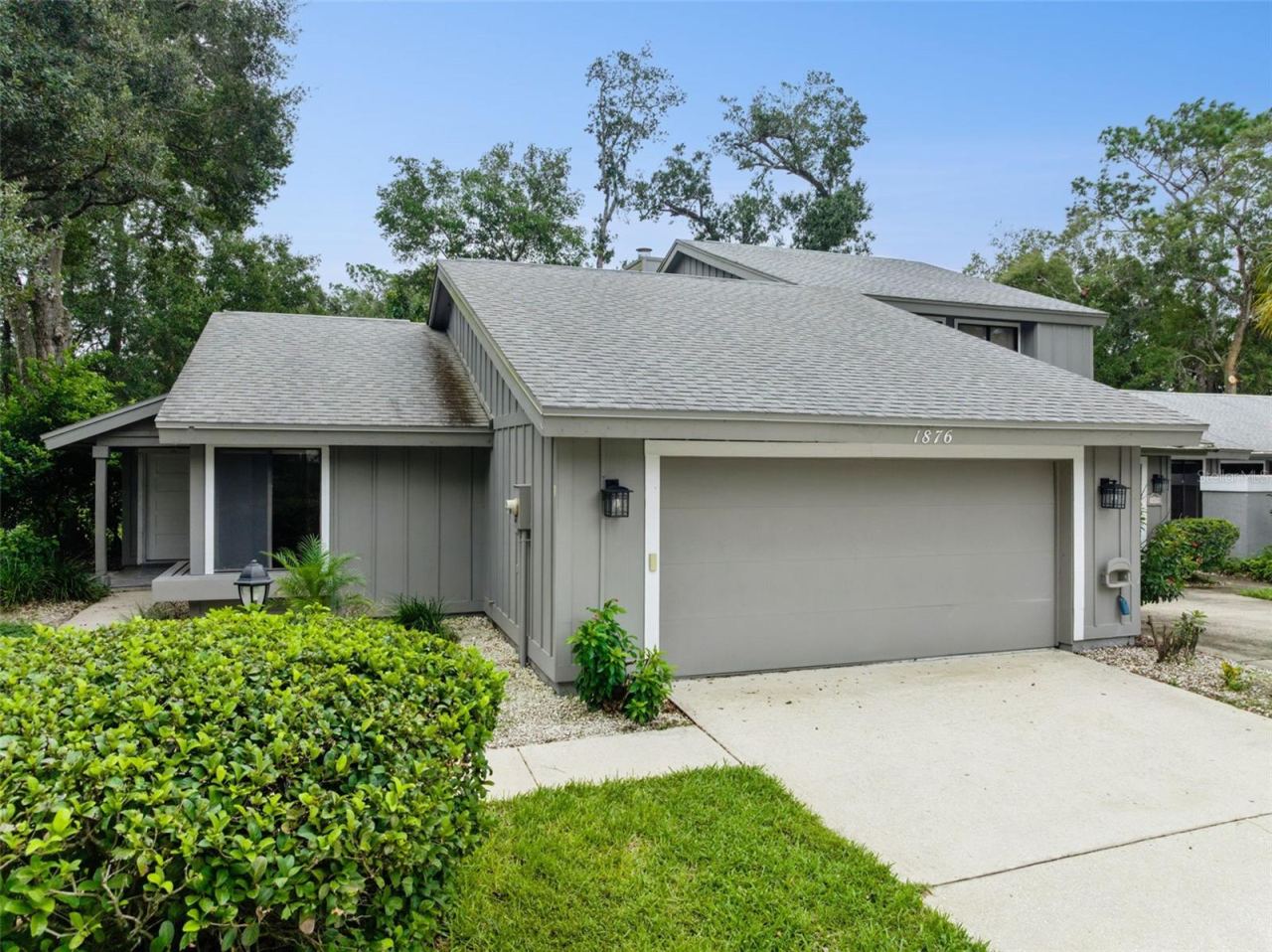 Photo 2 of 1876 Silver Fern Rd #1876, Port Orange, FL 32128