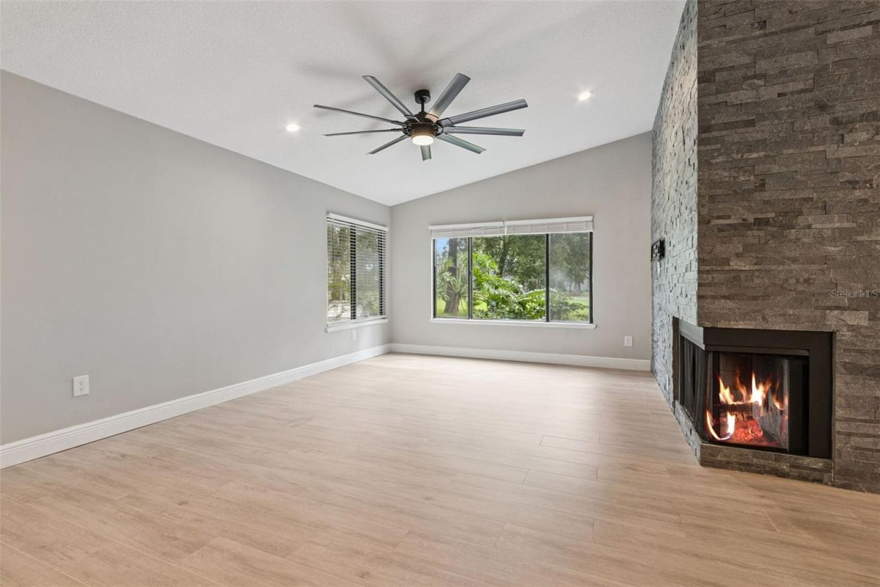 Photo 3 of 1876 Silver Fern Rd #1876, Port Orange, FL 32128