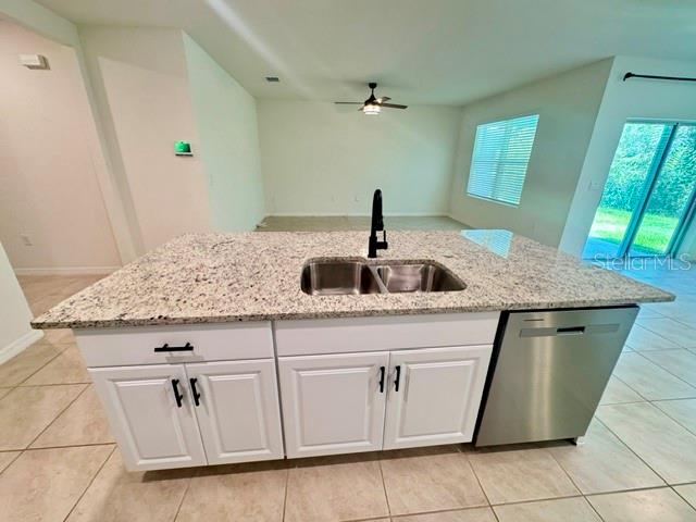 Photo 5 of 505 Lady Irelyn Ct, Deland, FL 32724