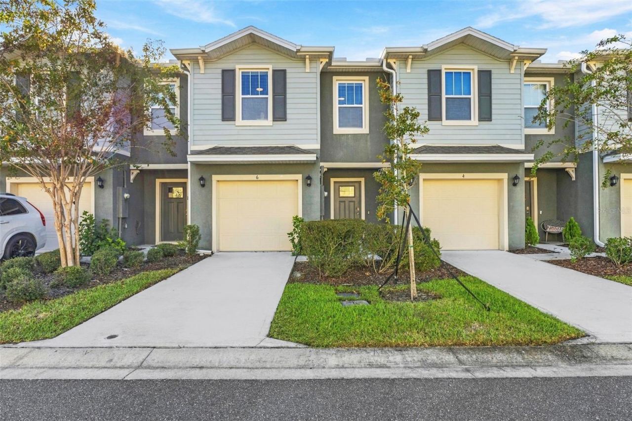 Photo 4 of 6 Bella Oaks Dr, Port Orange, FL 32129