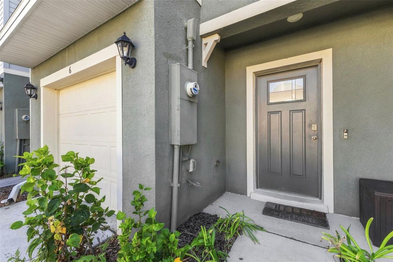 Photo 5 of 6 Bella Oaks Dr, Port Orange, FL 32129