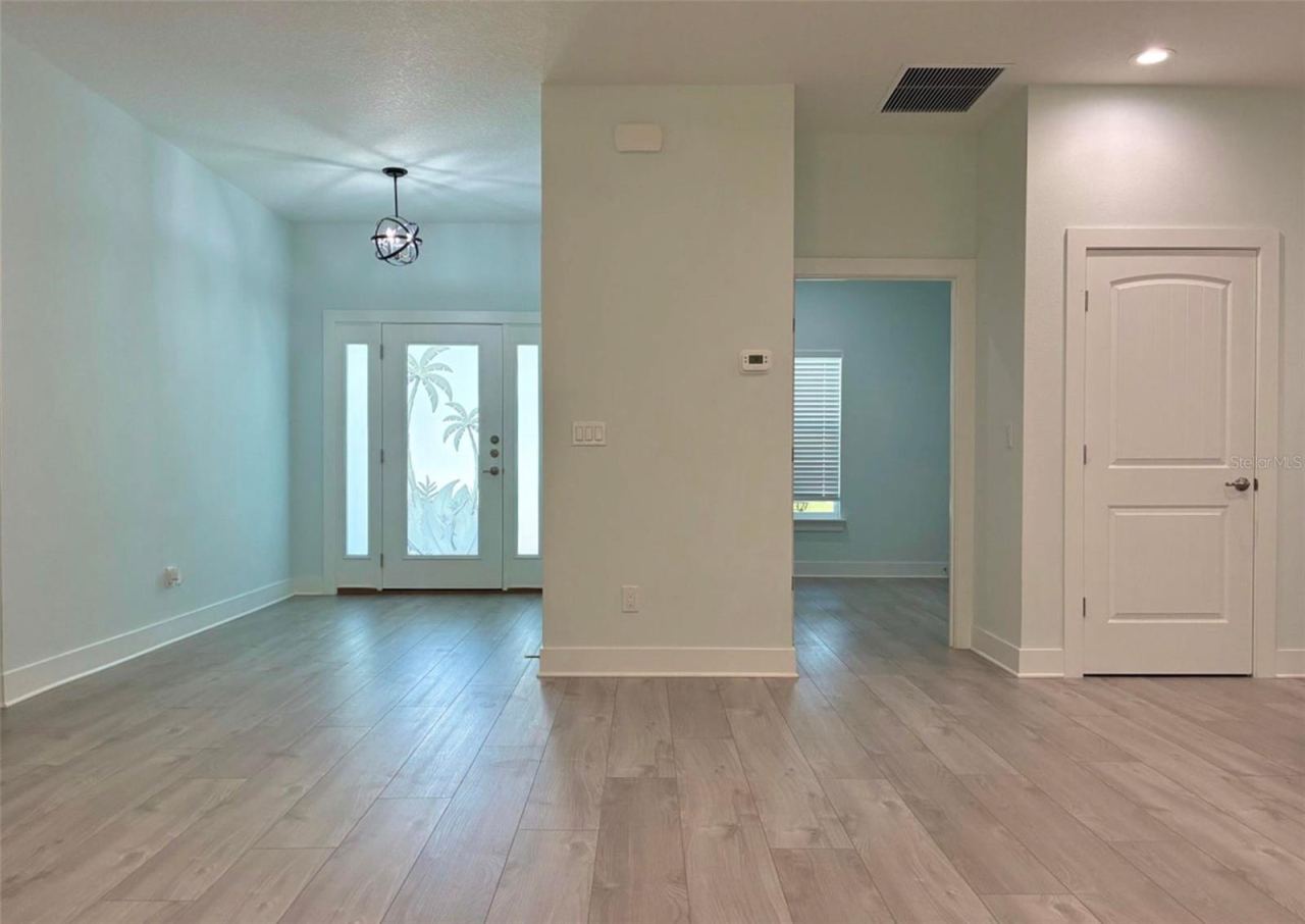 Photo 5 of 397 Palm Dr, New Smyrna Beach, FL 32168